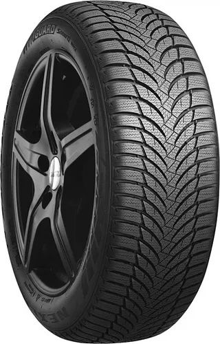 /home/bitrix/ext_www/new.nevaonline.ru/upload/import_images/roadstone_winguard_snow_g_wh2.jpg