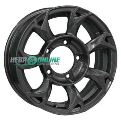 /upload/import_images/wheel/khomen_khw1505_grey.jpg