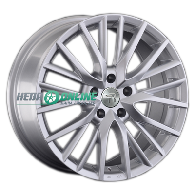 /upload/import_images/wheel/Replay_LX107_src_big_Sil.png