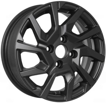 /upload/import_images/wheel/kdw_kd1420_matt_black_painted.jpg