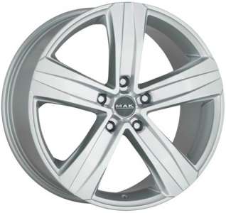 /upload/import_images/wheel/mak_stone_5_silver.jpg