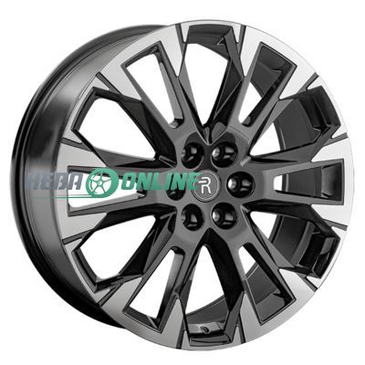 /upload/import_images/wheel/Replay_TY442_src_big_BKF.png