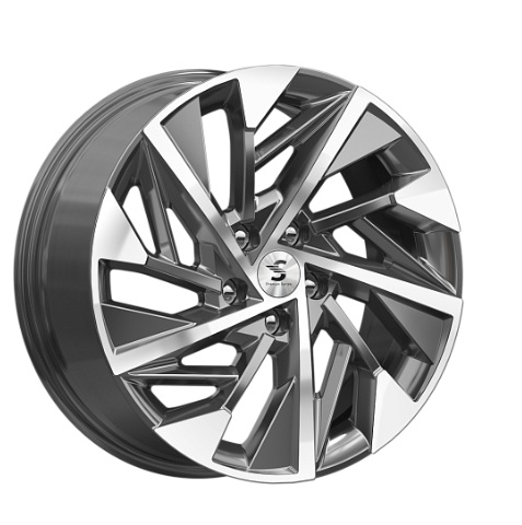 /upload/import_images/wheel/kik_premium_series_kr009_glossgrapfp.jpg