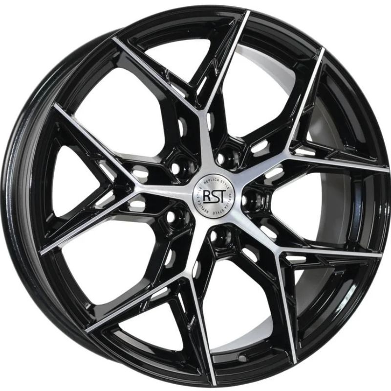 /upload/import_images/wheel/rst_r139_bfp.jpg