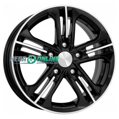 /upload/import_images/wheel/KiK_Trinity-original__KS615_src_big_Almaz_chernyj.png