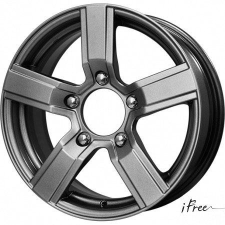/upload/import_images/wheel/9285909.jpg