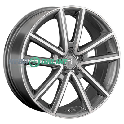 /upload/import_images/wheel/Replay_CHR114_src_big_GMF.png