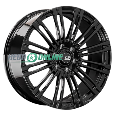 /upload/import_images/wheel/LS_Forged_LS_FG18_src_big_BK.png