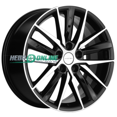 /upload/import_images/wheel/Khomen_Wheels_KHW1807__Camry_NEW_src_big_Black-FP.png
