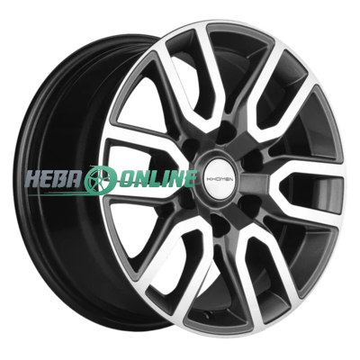 /upload/import_images/wheel/Khomen_Wheels_KHW1723__Haval_H9_src_big_Gray-FP.png