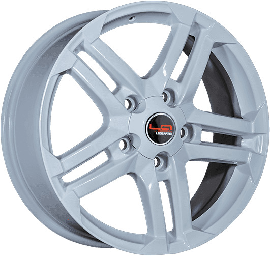/upload/import_images/wheel/9105260.jpg