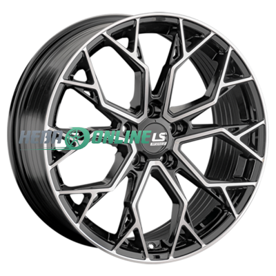 /upload/import_images/wheel/LS_FlowForming_RC61_src_big_BKF.png