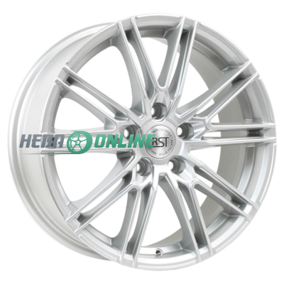 /upload/import_images/wheel/RST_R187__JAC_src_big_Silver.png