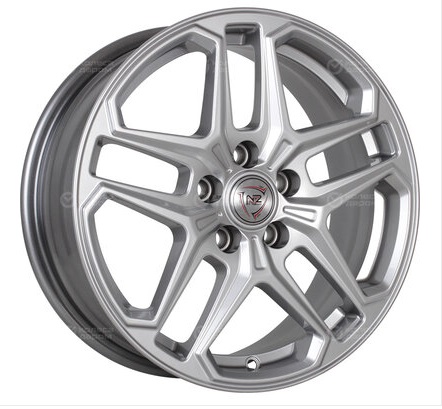 /upload/import_images/wheel/9333844.jpg