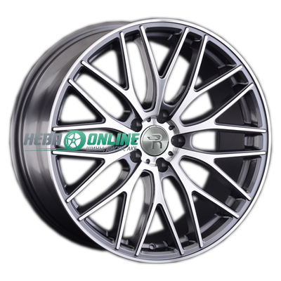 /upload/import_images/wheel/Replay_A122_src_big_GMF.png