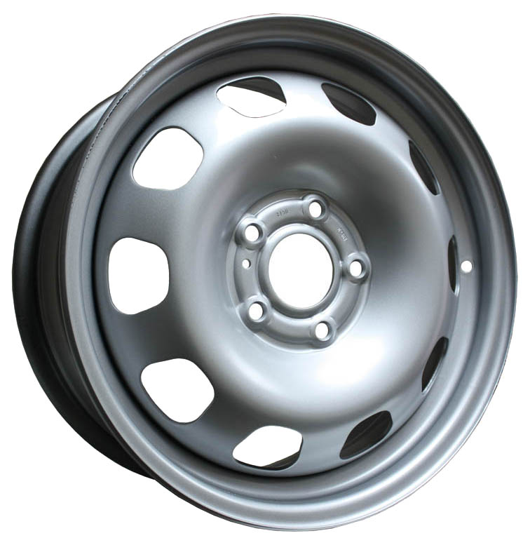 /upload/import_images/wheel/magnetto_16003_silver.jpg