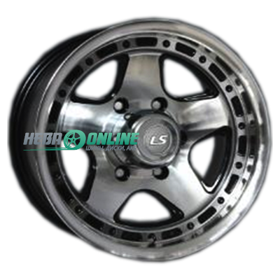 /upload/import_images/wheel/LS_870_src_big_BKF.png