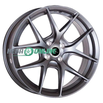 /upload/import_images/wheel/Lizardo_177__XH186_src_big_CG22.png