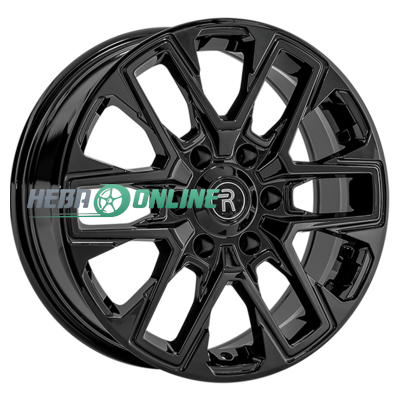 /upload/import_images/wheel/Replay_TA27_src_big_BK.png