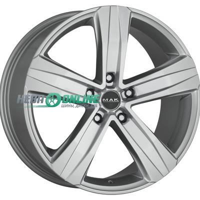 /upload/import_images/wheel/MAK_Stone_5_3_src_big_Silver.jpg