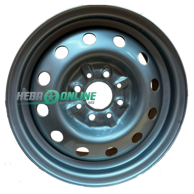 /upload/import_images/wheel/TZSK_VAZ_2103_src_big_serebro.png