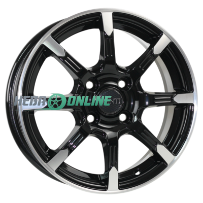 /upload/import_images/wheel/Venti_1417_src_big_BD.png