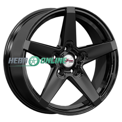 /upload/import_images/wheel/iFree_Token__KS1127_src_big_BK.png