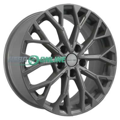 /upload/import_images/wheel/Khomen_Wheels_KHW1718__Dongfeng_580_src_big_F-Silver.png
