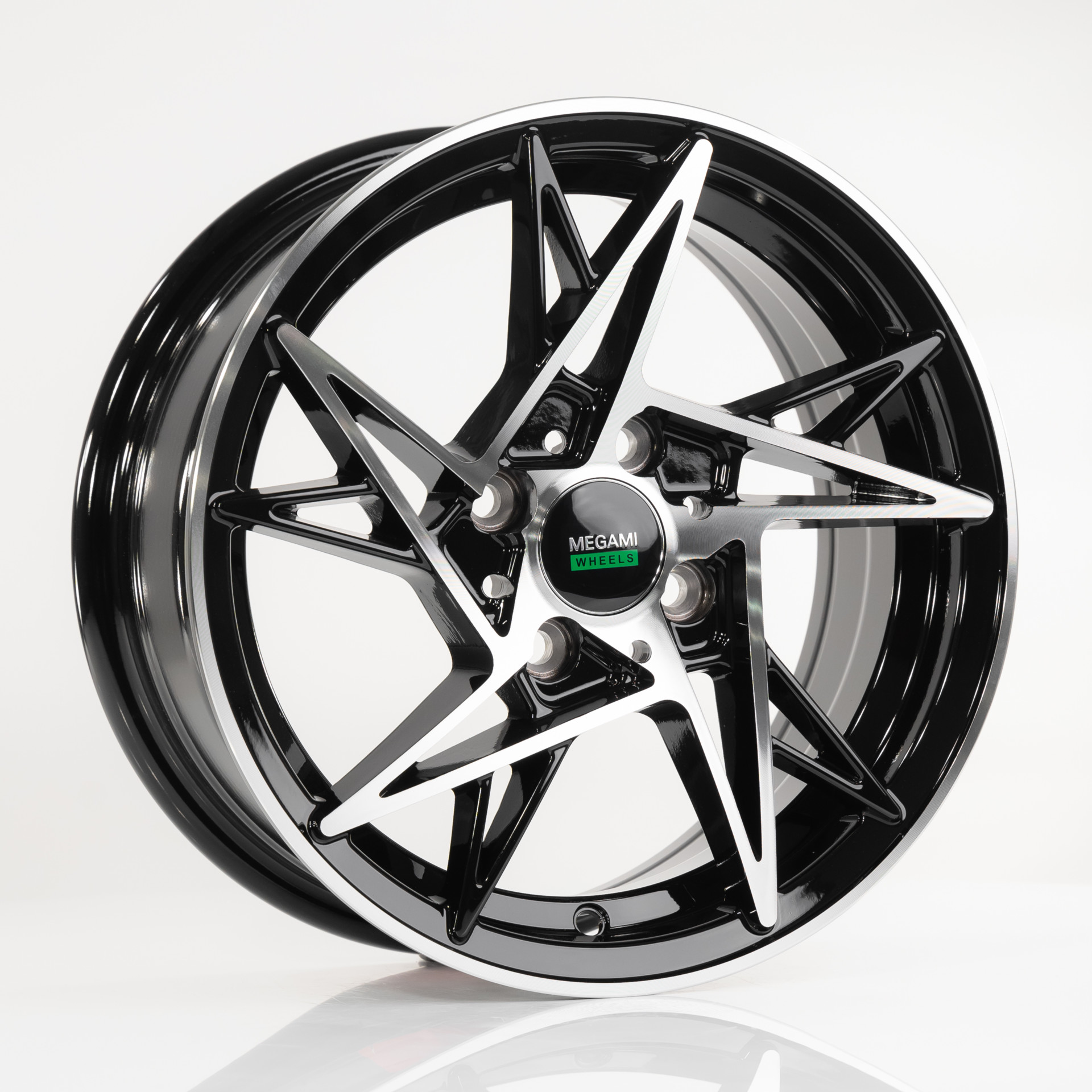 /upload/import_images/wheel/9387604.jpg