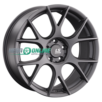 /upload/import_images/wheel/LS_FlowForming_RC07_src_big_MGM.png