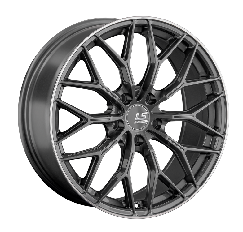 /upload/import_images/wheel/LS RC69-GML.png