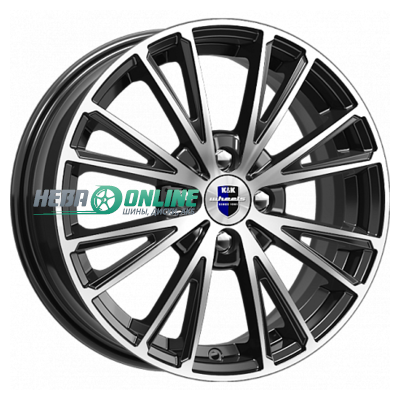 /upload/import_images/wheel/KiK_Meandr__KS879_src_big_Almaz_chernyj_SK.png