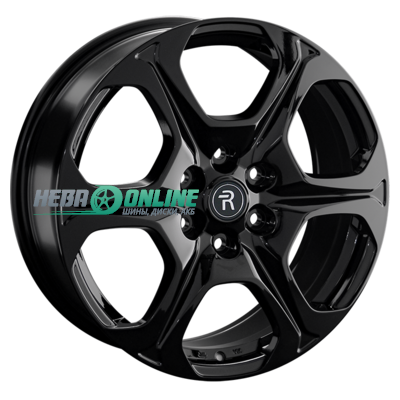 /upload/import_images/wheel/Replay_LX238_src_big_BK.png