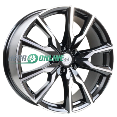 /upload/import_images/wheel/RST_R012_src_big_BD.png