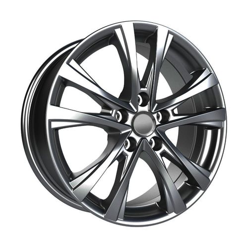 /upload/import_images/wheel/87751768621_2.jpg