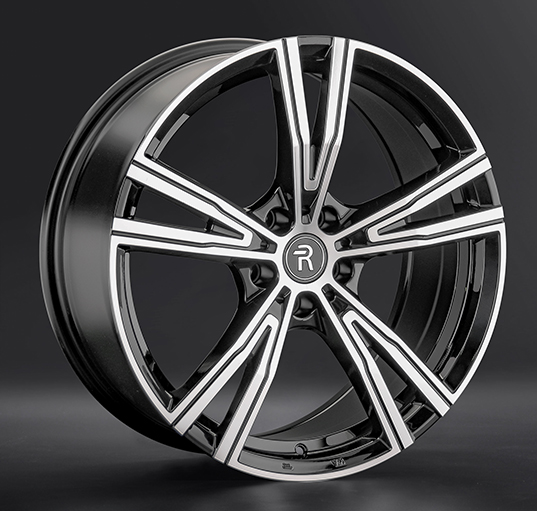 /upload/import_images/wheel/B303-BKF.jpg