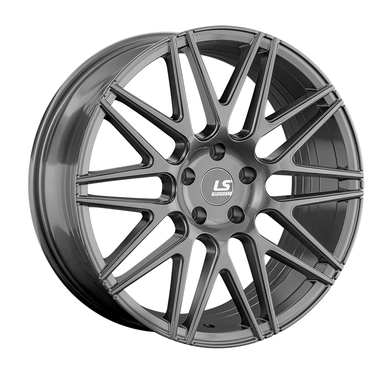 /upload/import_images/wheel/LS RC51-GM.png