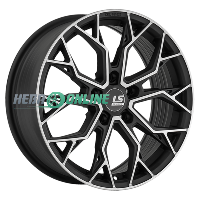 /upload/import_images/wheel/LS_FlowForming_RC108_src_big_MBF.png
