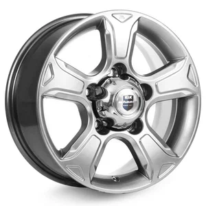 /upload/import_images/wheel/kik_atlant__ks757__hb.jpg