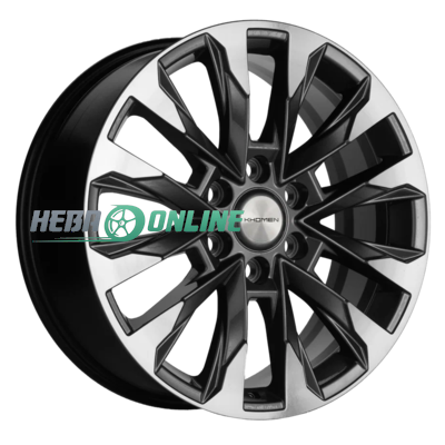 /upload/import_images/wheel/Khomen_Wheels_KHW2010__Tank_300_500_src_big_Gray-FP.png