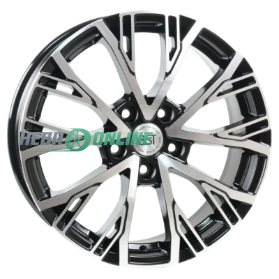 /upload/import_images/wheel/RST_R207__Coolray_src_big_BD.png