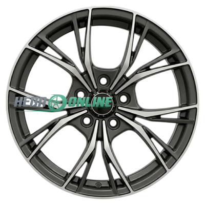 /upload/import_images/wheel/Megami_MGM-40_src_big_GMF.png