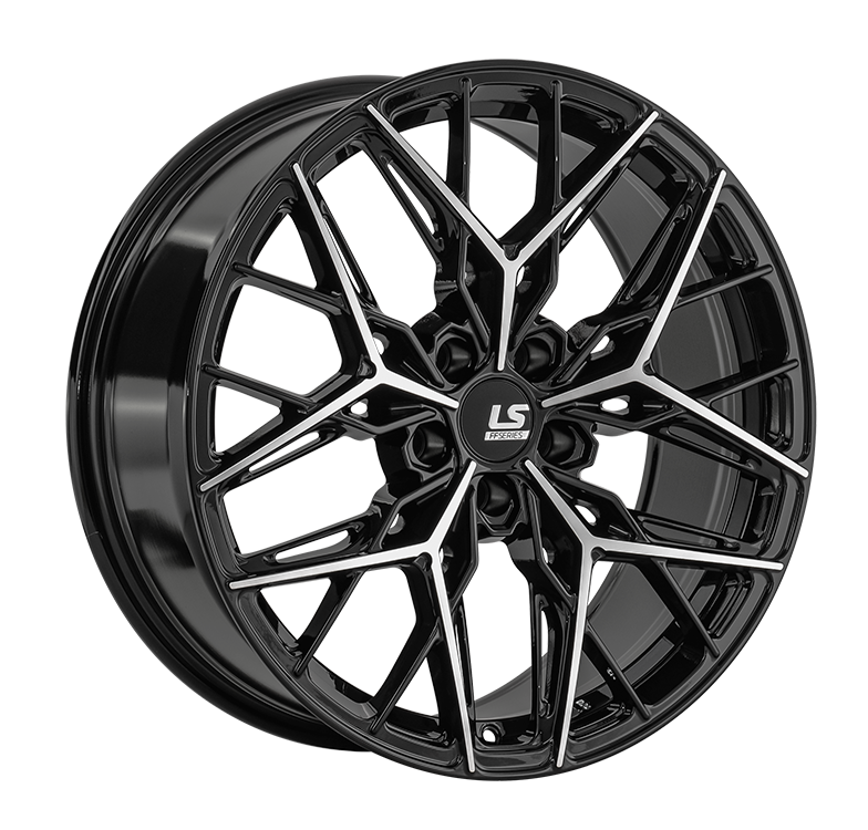 /upload/import_images/wheel/LS RC106-BKF.png