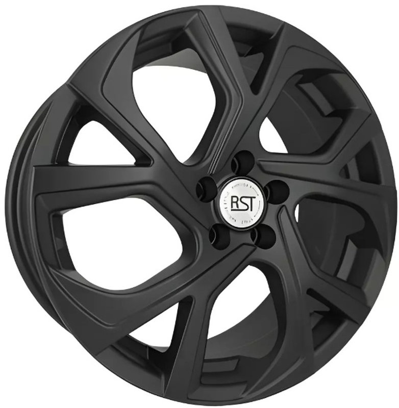 /upload/import_images/wheel/rst_r_087_gb.jpg