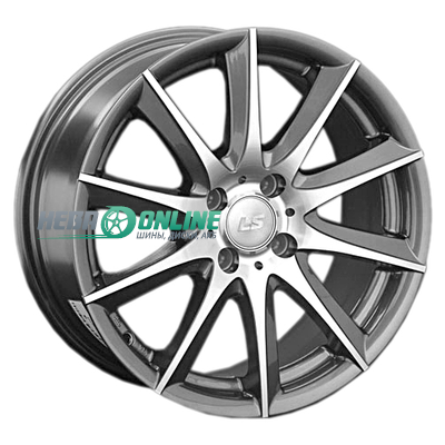 /upload/import_images/wheel/LS_286_src_big_GMF.png