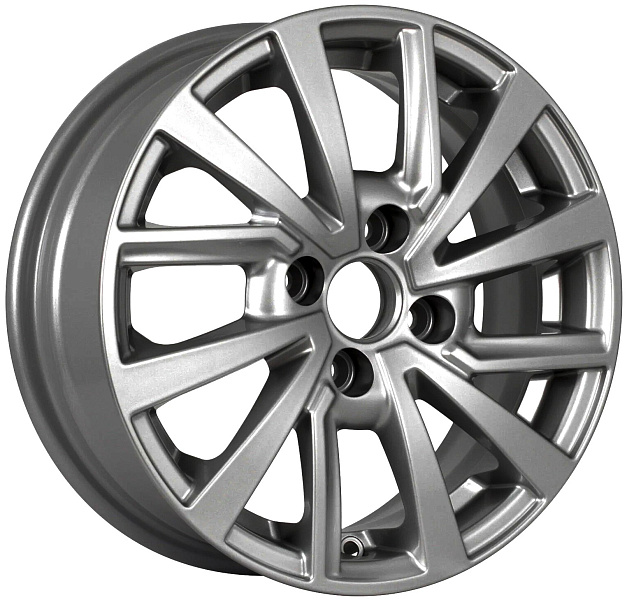 /upload/import_images/wheel/kdw_kd1430_grey_painted.jpg
