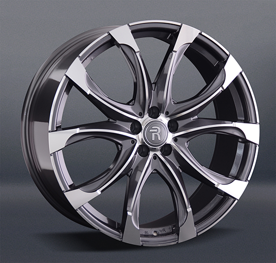 /upload/import_images/wheel/Replay B223-GMF.jpg