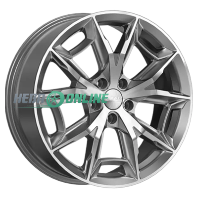 /upload/import_images/wheel/SKAD_Parker__KL382_src_big_Almaz_grafit.png