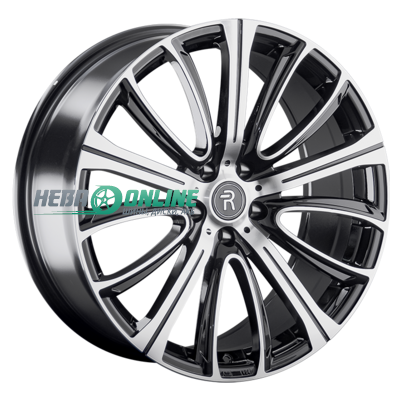 /upload/import_images/wheel/Replay_A272_src_big_BKF.png