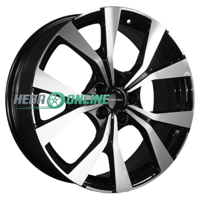 /upload/import_images/wheel/Khomen_Wheels_KHW1906__Chery_Tiggo_7_Pro_src_big_Black-FP.png